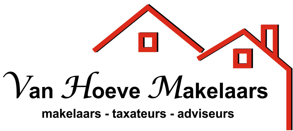 Van Hoeve Makelaars